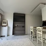 Studio Eiffel Tower Trocadero