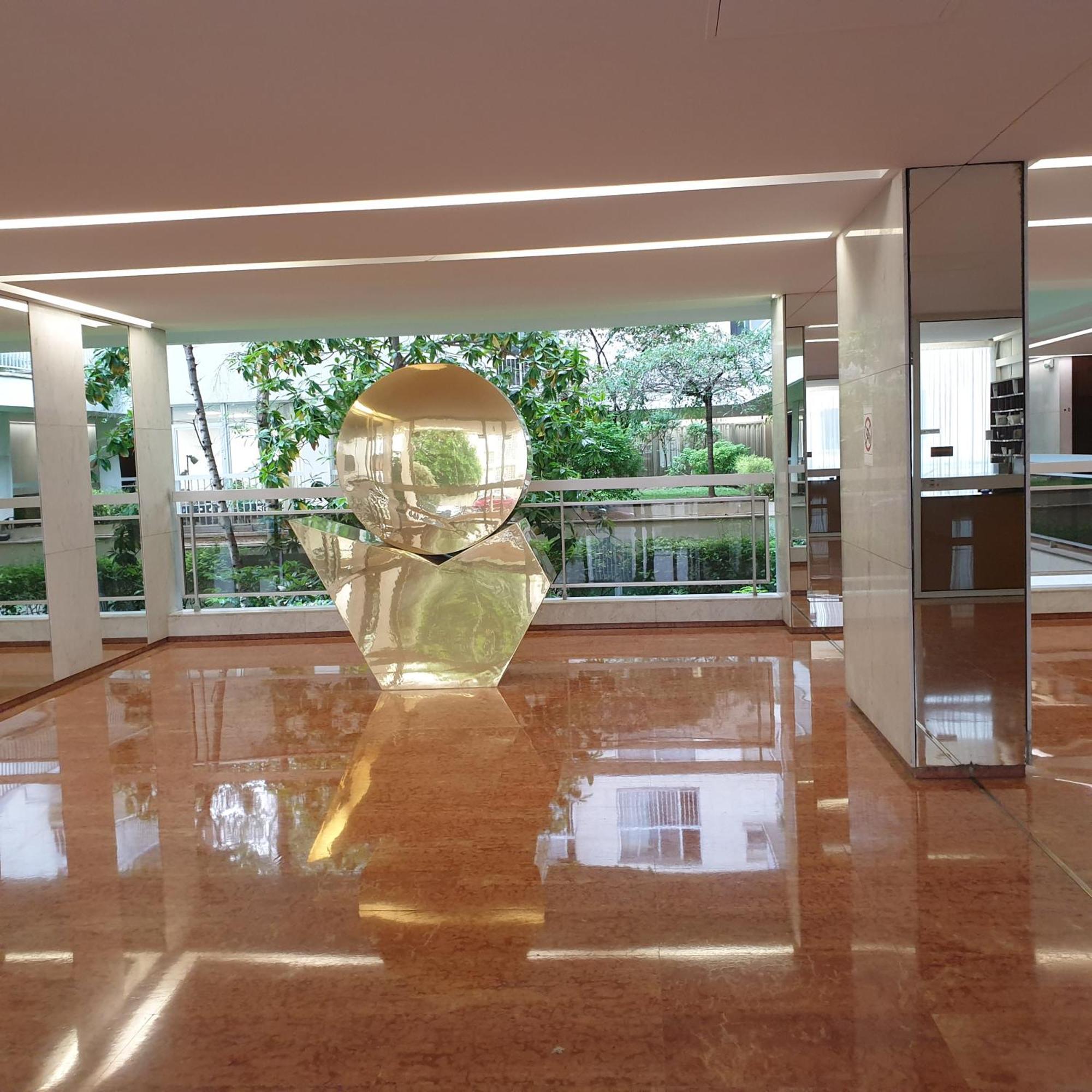 Eiffel Tower Trocadero Apartment